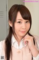 Shiori Satosaki - Xxximej 18yo Highschool