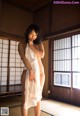 Makoto Toda - Chaturbate Paysites Matures