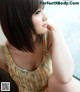 Climax Ayumi - Download Eimj Cam