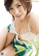 Minami Natsuki - 50plusmilfs Lawan 1