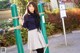 Yuki Nishimura - Xxxpotos 18yo Girl