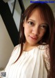 Rinka Matsuda - Ladyboysexwallpaper Xxx Jizz